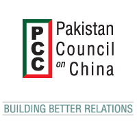 Pakistan Council of China
