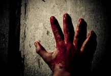 Calcutta Massacres: Breaking the Silence after Decades
