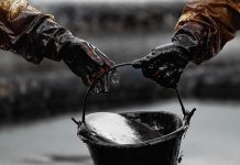 Russo-Saudi Rapport and Shifting Power Epicenter