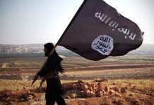 Is ‘Daesh’ a Threat to Pakistan?