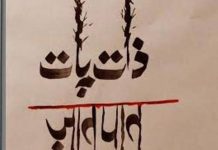Politics of Manuscripts in South Asia