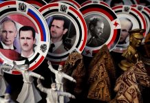 Has Russia Outflanked the US in Syria?