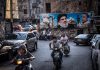 Understanding Syria: The Lebanon Link