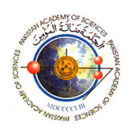 Pakistan Academy Sciences